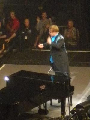 picture #48