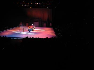 picture #57