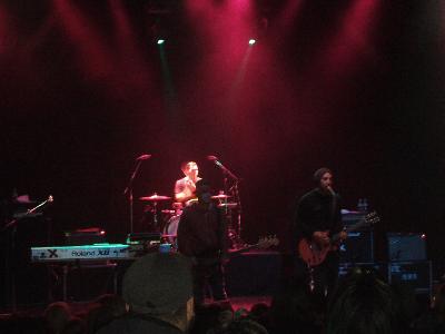 picture #9