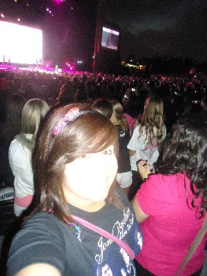 picture #88