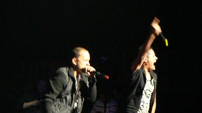 picture #26