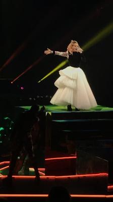 picture #97