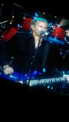 picture #82