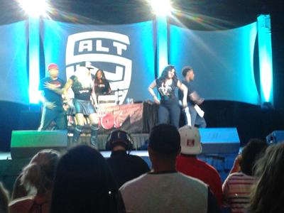 picture #5