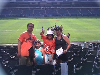 picture #78