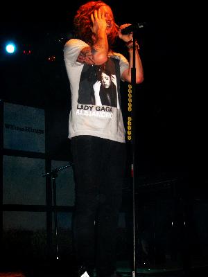 picture #39