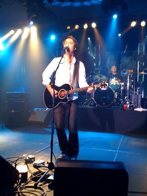 picture #6