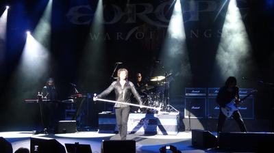 picture #15