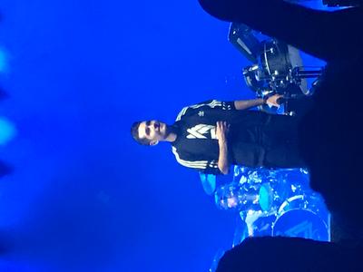 picture #24