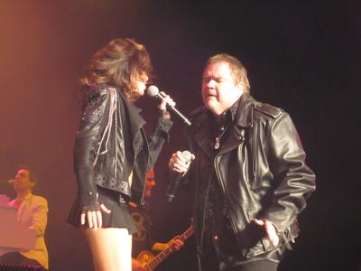 picture #83