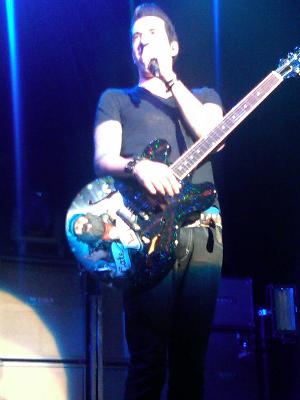 picture #7