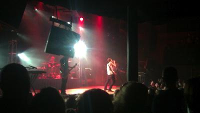 picture #97