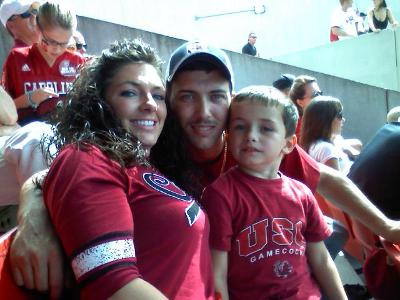 picture #32