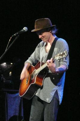picture #35