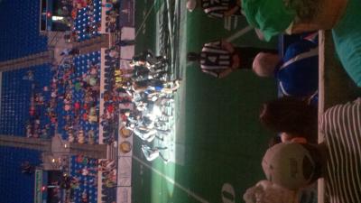 picture #4