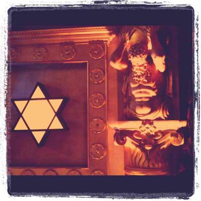 picture #22