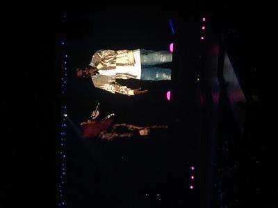 picture #37