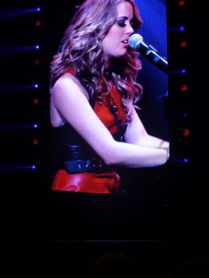 picture #34