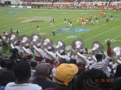 picture #26