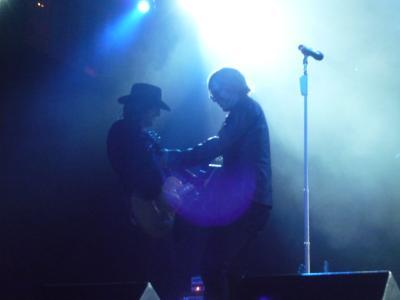 picture #9