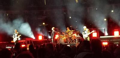 picture #91