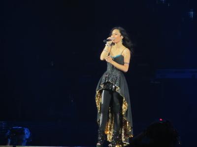 picture #62