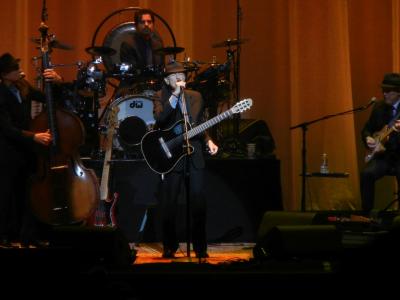 picture #27