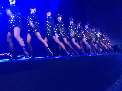 picture #46