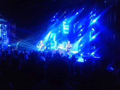 picture #37