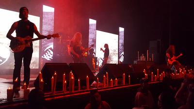 picture #36