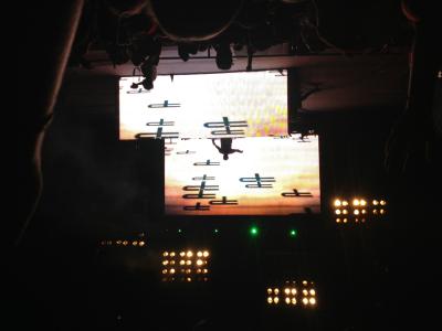 picture #10