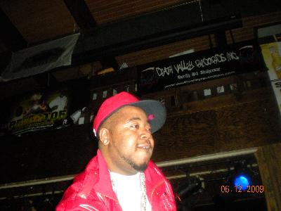 picture #2