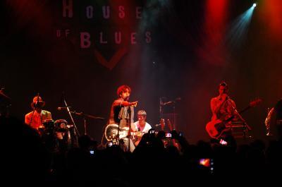 picture #52