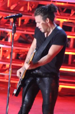 picture #97