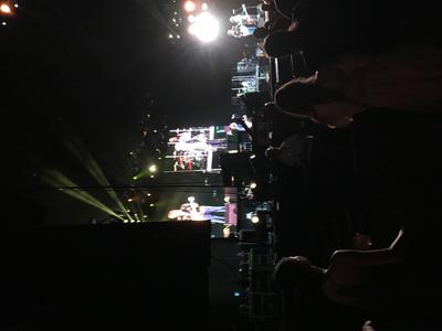 picture #10