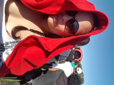 picture #27