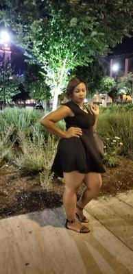 picture #3