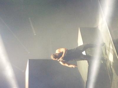 picture #81