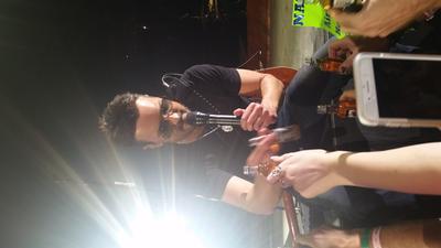 picture #52