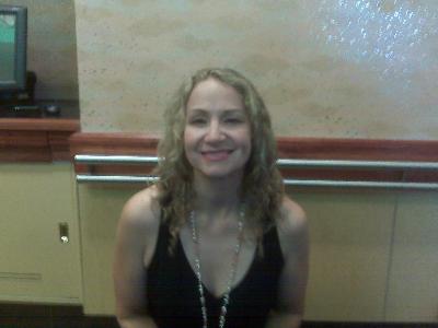 picture #4