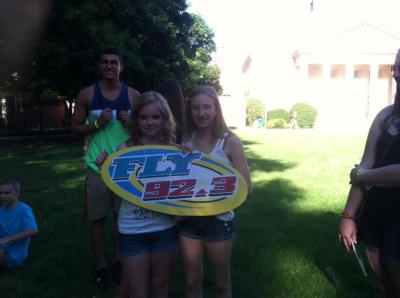 picture #16