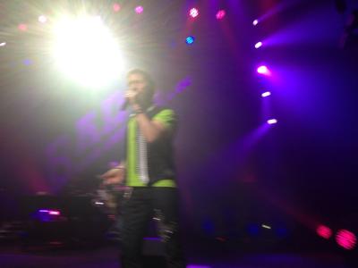 picture #22