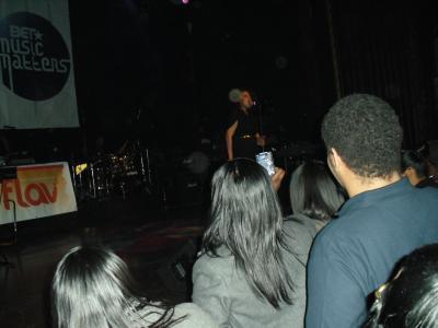 picture #54