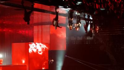 picture #10
