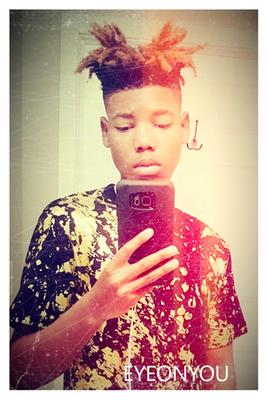 picture #10