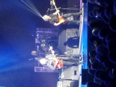 picture #5