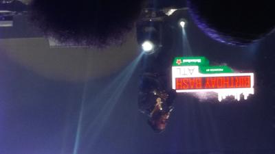 picture #8