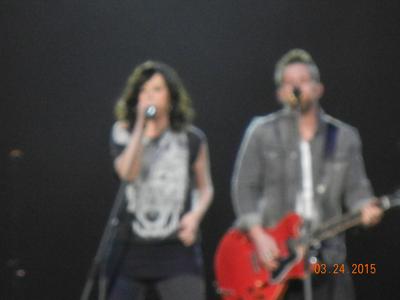 picture #11