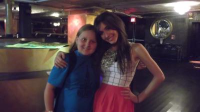 picture #16