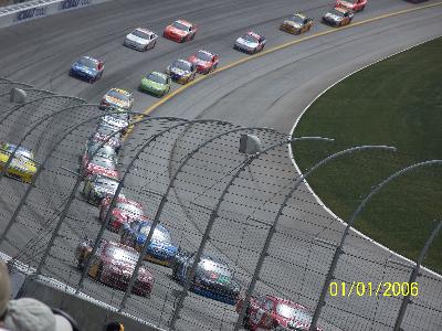 picture #28